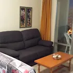 Palmeral De Torrevieja