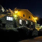 Apartamento Moli De Fornols