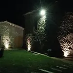Hostal Sant Roc