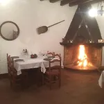 Hostal Sant Roc