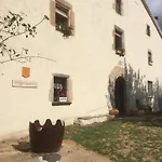 Hostal Sant Roc