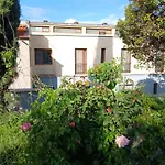 Hotel Rural Porta Coeli