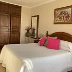 Posada Las Torres
