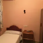 Hostal Moraleda **