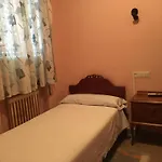 Hostal Moraleda **
