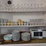 Hostal El Fogon De Felisa