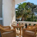Villa Pedro Strandnah Ruhig Zentral