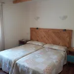 La Parra De Pepa