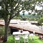 La Casa De Las Rocas - En La Ribeira Sacra