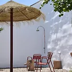 Casa Almara