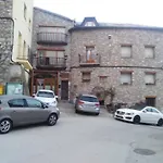 Apartament Rural Adrall -La Seu D\'Urgell-Andorra