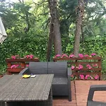 Casa Rural Saint Joseph