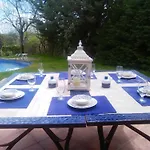 Casa Rural Saint Joseph
