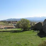 Casa Rural Mi Descanso