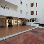 Apartment Mi Capricho