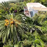 Tijarafe 1
