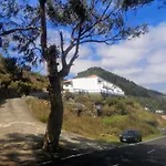 VV Mirador Isla Bonita by henrypole home