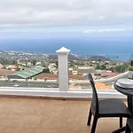 VV Mirador Isla Bonita by henrypole home