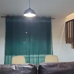 Casa De Las Vinas 1 Y 2