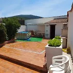 La Casa Del Lilo
