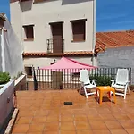 La Casa Del Lilo