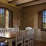 Masia Villa Pilar Valderrobres