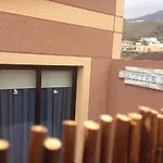 Salitre