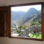 Casa Tajaraste