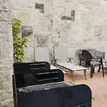 A casa de Angelita