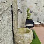 A casa de Angelita