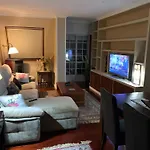 Home Sweet Home