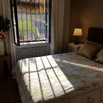 Casita Las Melosillas