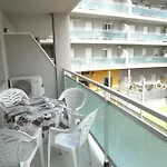 Apartment Costa Blanca Cabo Roig
