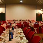 Hotel Plaza