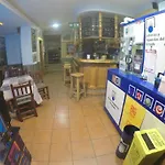 Hotel Plaza