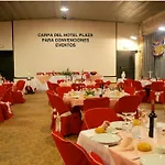 Hotel Plaza