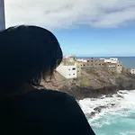 Cliff House Gran Canaria