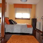 Apartamento Plaza Perillana
