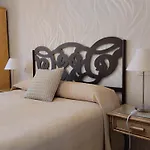Hospedaje Vega