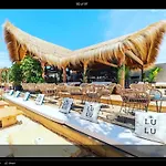 Casita In Javea With Garden And Pool - Dog Friendly!