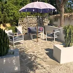 Casa Baliza