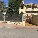 Alboran Hills Holiday Appartment