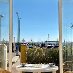 Apartament Amb Jardi A La Platja D\'Empuriabrava