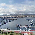 Casa Playa Mazarron
