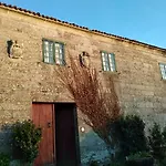 Casa Do Pacio Sabadelle