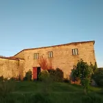 Casa Do Pacio Sabadelle