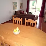 Apartamento Nerja Playa Burriana