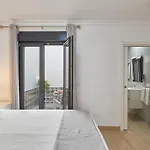 Apartamentos NUEVA 22