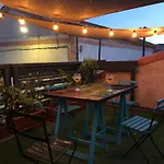 Casa Rural Atelier - Jardin, Wifi, Aire acondicionado y netflix