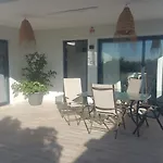 Casa El Viaje